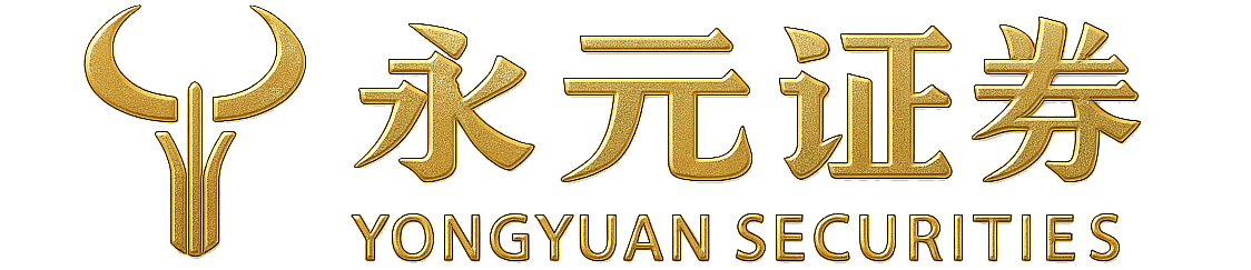 财盛证券官网入口