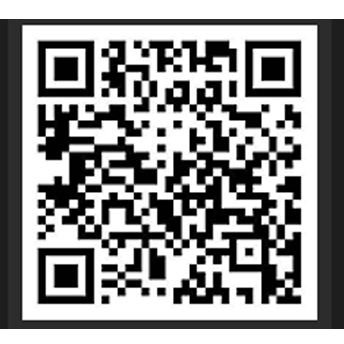 财盛证券官网入口