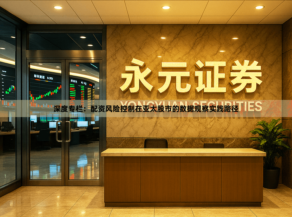 深度专栏：配资风险控制在亚太股市的数据观察实践路径